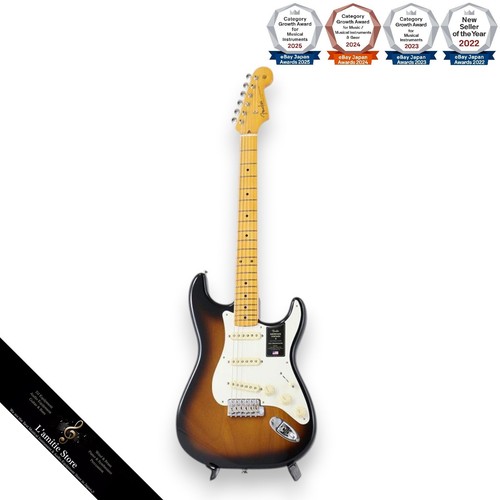 Guitare fender american - fender,