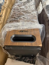 Jamo Studio Series S809