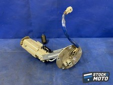 Pompe a essence SUZUKI 400