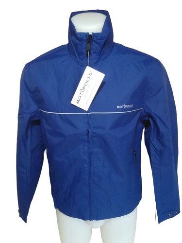 Veste moto scooter - veste,