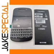 BlackBerry Q10 Smartphone 2GB