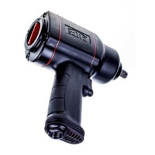 Perceuse Pneumatique Satra 1/2