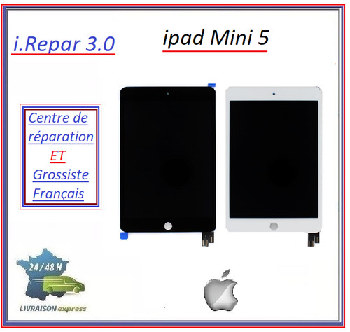 Ecran lcd oem vitre - ,