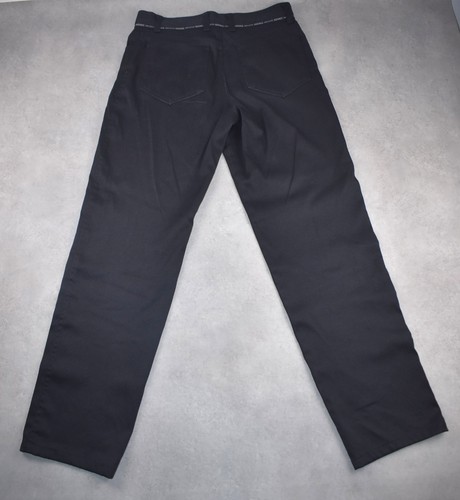 Versace jeans couture - jeans,