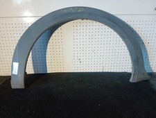 Extension d'aile avant droit