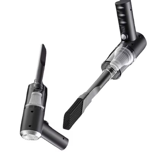 Mini aspirateur sans - sans, fil