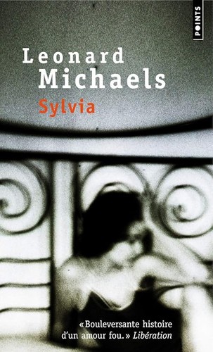 Sylvia michaels leonard - sylvia,