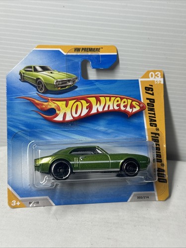 Hotwheels 67 - hotwheels, 🇲🇫