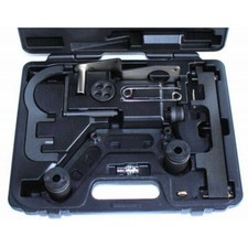 Kit calage distribution BMW