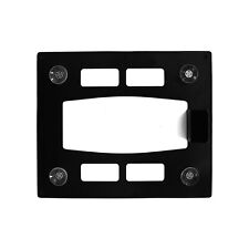 Pour SONOS Sub G3/Sub3 Home Smart Audio Subwoofer WiFi Audio Wall Mount Bracket