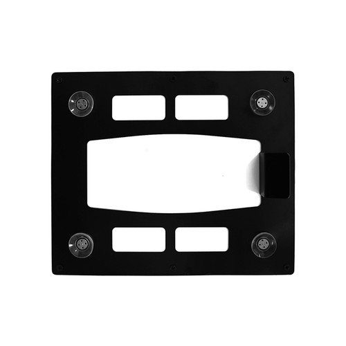Pour sonos sub - sonos, g3/sub3