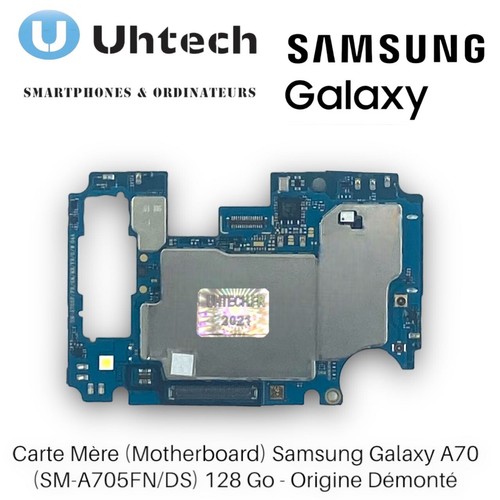 Carte mère samsung - samsung, a70