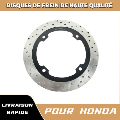 Pour honda 600 transalp - 600,