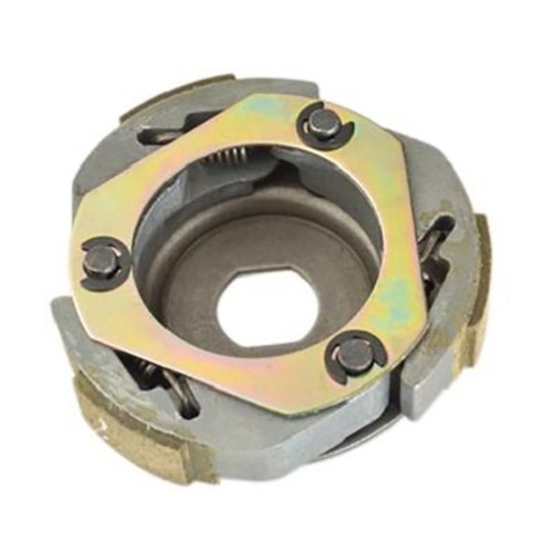 Embrayage maxi scooter teknix - maxi,