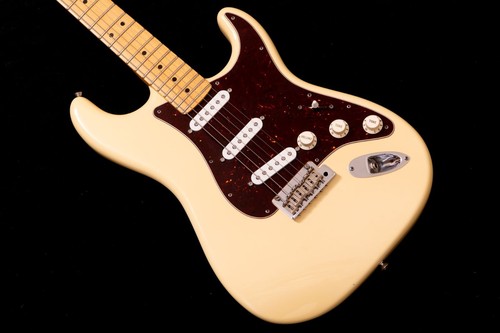 Fender american standard - american,
