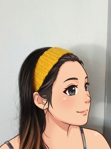 Bandana