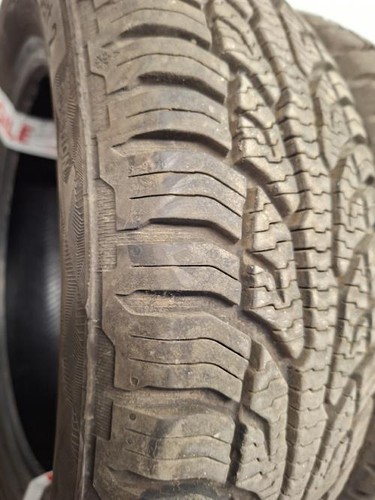 Pneu 165 r14 t uniroyal - r14, 79