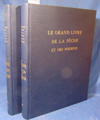 Burnand grand livre la - burnand, le