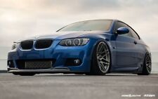 BMW 3 Series E92 E93 M Sport M