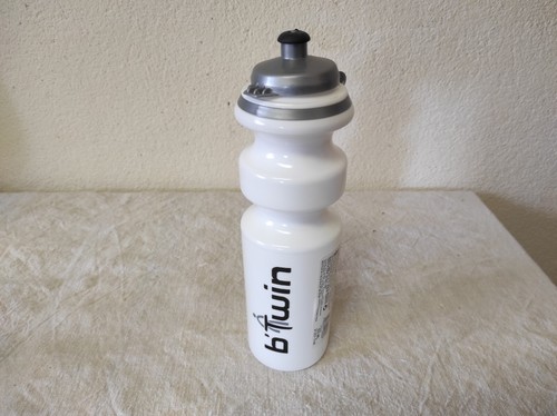 Bidon gourde plastique - en,