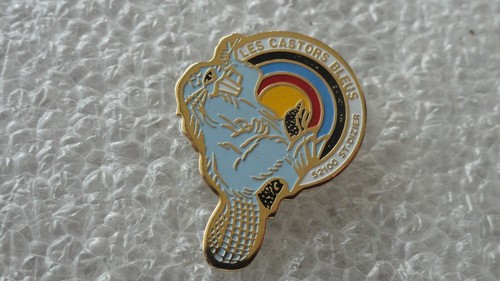 Pin tir arc les - a, l