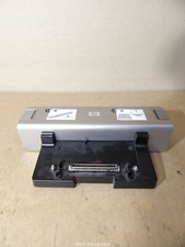 Hstnn i09x docking station - hp,