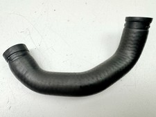 Aprilia RS 125 XA GP Réplique