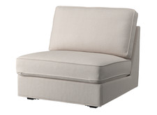 Housse IKEA KIVIK UNIQUEMENT