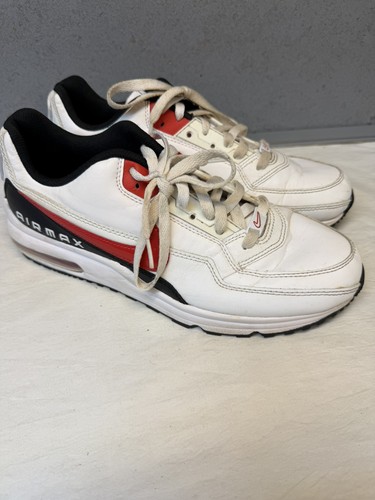 Nike air max ltd - 3, /