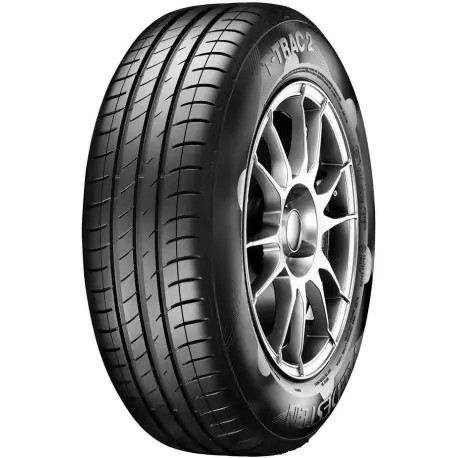Pneus eté 185 r15 - pneus, 185/65
