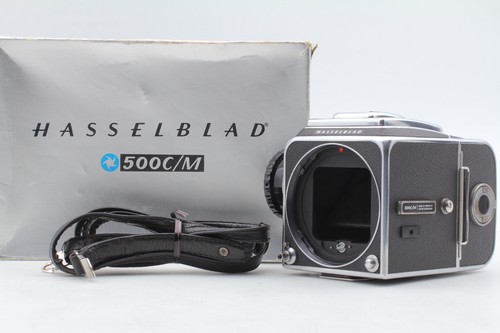 Exc strap hasselblad - [exc+5,