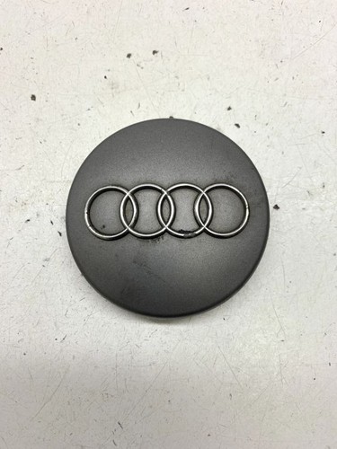 Audi 4b 2003 cache - a6,