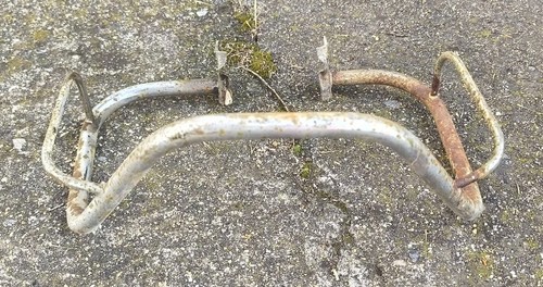 Accessoire solex 3800 3300 - solex,