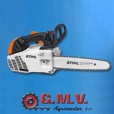 Tronçonneuse Stihl MS 194 T