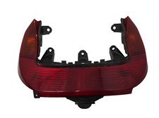 HONDA FORESIGHT 250 1998/2004 TAIL LIGHT STOP WITH DAMAGE 33710KFG003