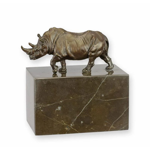 Statue moderne sculpture - moderne,