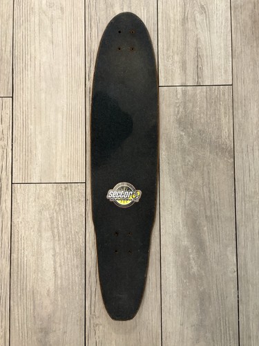 Vintage vtg sector 9 - 37”,