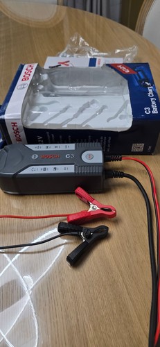 Chargeur batterie - chargeur,