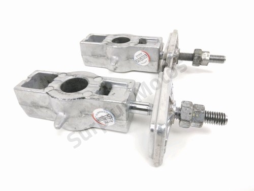 Tendeur honda xlv - honda,