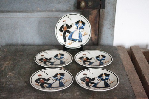 Assiette petite - assiette,