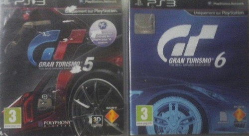Collection les meilleures - 2,