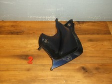 BMW K1200RS 547 Année 01-04