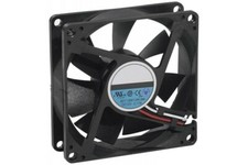 Ventilateur Extra Silencieux -