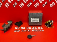 OPEL ASTRA F 1.6 16V KIT