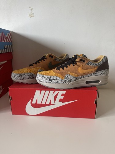 Air max animal taille - air,