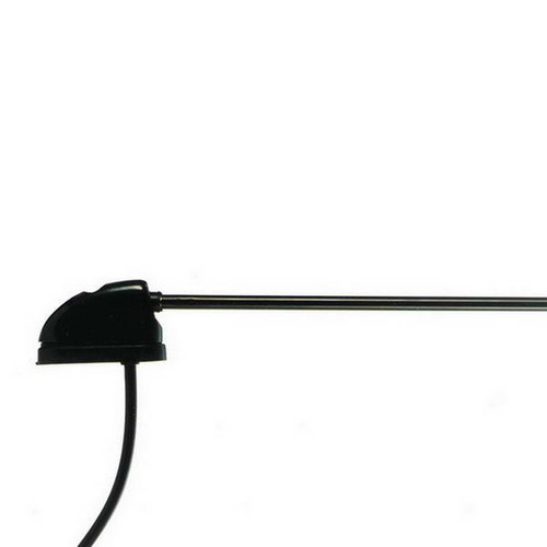 Antenne toit cable 3m - antenne, de