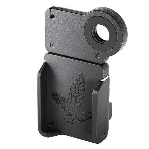 Swarovski vpa variable - vpa, 2