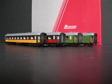 COFFRET OCEM PLM LEMACO 105