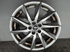 Jante JAGUAR XF 1 PHASE 2