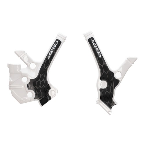 Acerbis grip protection de - x-grip,